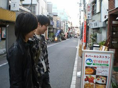 daisukinihon2_s.JPG