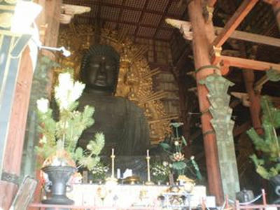 daibutsu_s.JPG