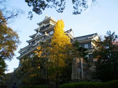 okayama1_s.JPG