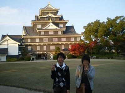 okayama2_s.JPG