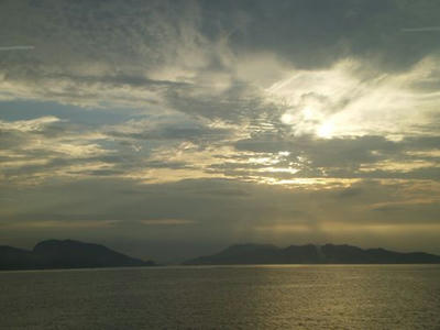 P9040153_s.JPG