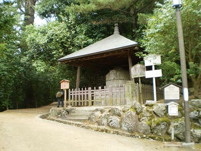 P9040163_s.JPG