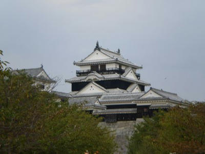P9040184_s.JPG