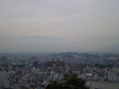 P9040182_s.JPG
