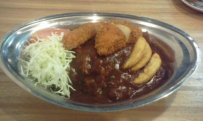 currycitizen.JPG