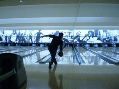 bowl3_s.JPG