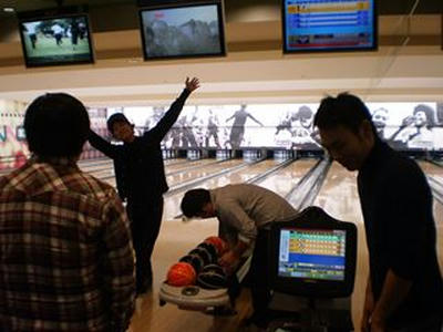 bowl1_s.JPG