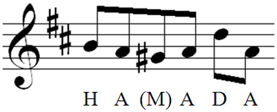 hamada_theme.PNG