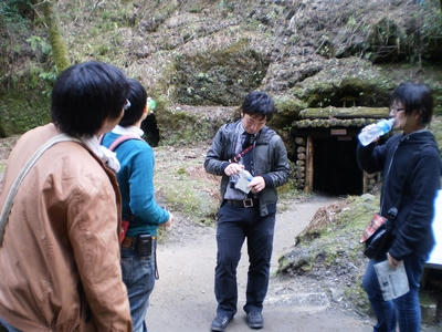 M2five_in_iwami.JPG