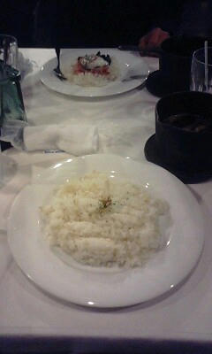 PA0_0221.JPG