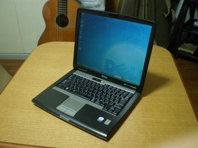 newpc.JPG