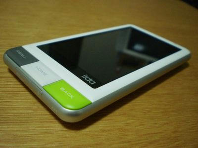 newphone.JPG