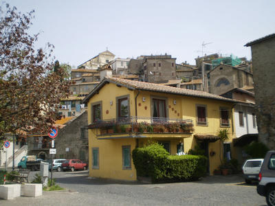 P4250151.JPG