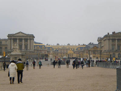 P3190593-s.JPG