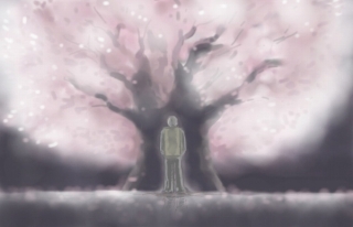 花霞