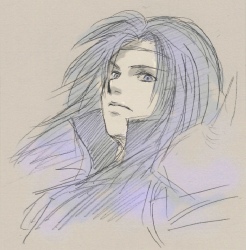 世良さん