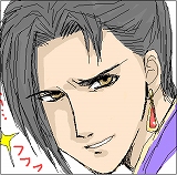 ログ0