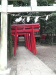 Image017.jpg