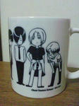 Cup.JPG