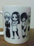 Cup2.JPG