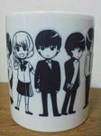 Cup3.JPG