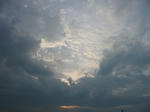 039f99e4.jpg