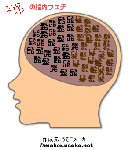 4.gif