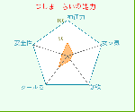 5daaf93c.gif