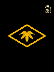 image001.gif