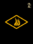 image002.gif
