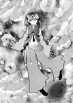 sky.png