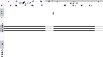 bspl.GIF