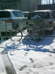 200802041255000.jpg