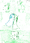 MIX1.GIF