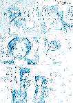 SUIKO2.GIF