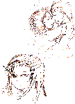 e0f2f7de.gif