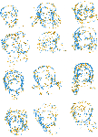 5f663c0b.gif