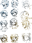 971970ae.gif