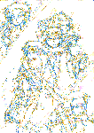817ab3c7.GIF