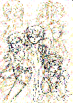 59c46aba.GIF