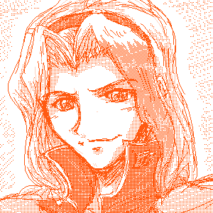 199.png