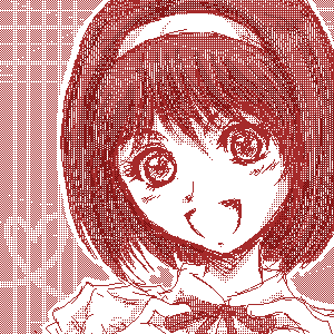 200.png