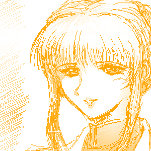206.png