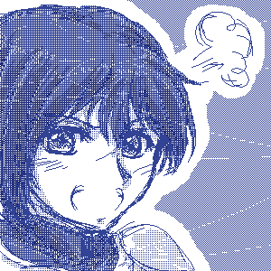 207.png