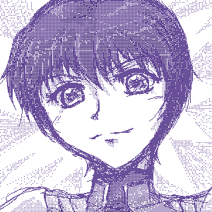 208.png