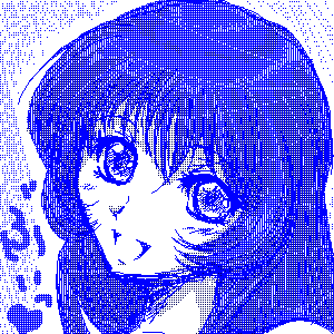 216.png