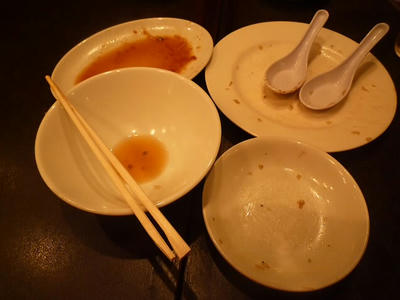 151.JPG