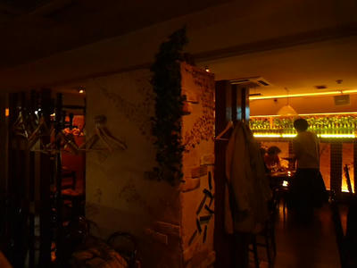 P1760113.JPG