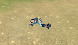spuku4.jpg