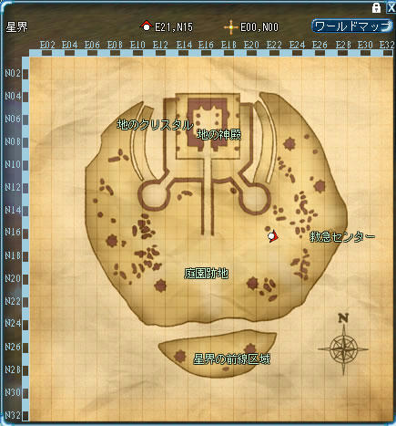 ti_map.jpg